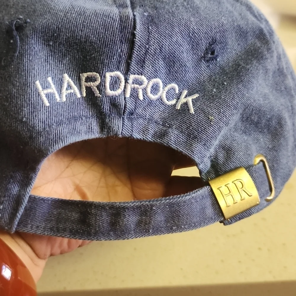 Baseball 🧢 - Picture 2 of 4